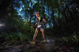 BIB: 
                            <button type="button" onclick="openModal(19231161)" class="btn btn-primary btn-sm float-right btn-popup" data-toggle="modal" data-target=".modal-high-quality">
                        <i class="fas fa-shopping-cart"></i> Add to Cart
                    </button>
                                            <button type="button" onclick="isThisMe(19231161, true)" class="btn btn-success btn-sm float-right btn-popup btn-isme hidden" data-toggle="tooltip" data-placement="bottom" title="นี่คือรูปของคุณใช่ไหม คลิกที่นี่เพื่อเอาเข้าอัลบั้ม">
                        <i class="fas fa-plus"></i> Add to album
                    </button>
                    <button type="button" onclick="isThisMe(19231161, false)" class="btn btn-warning btn-sm float-right btn-popup btn-isnotme hidden">
                        <i class="fas fa-ban"></i> Remove from album
                    </button>